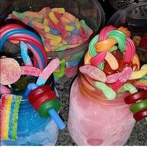 Meet your Posher, Timothy